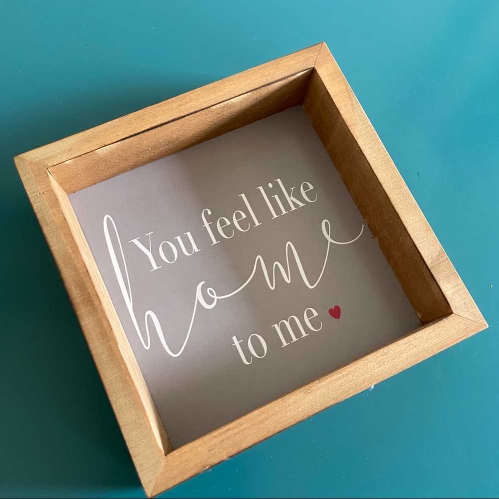 NEW: Two decorative frames - Picture 4 of 6